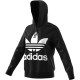 adidas Originals Trefoil Hoodie