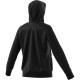 adidas Originals Trefoil Hoodie