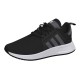 adidas Originals X Plr C