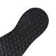 adidas Originals X Plr C