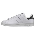Stan Smith J