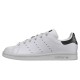 Stan Smith J