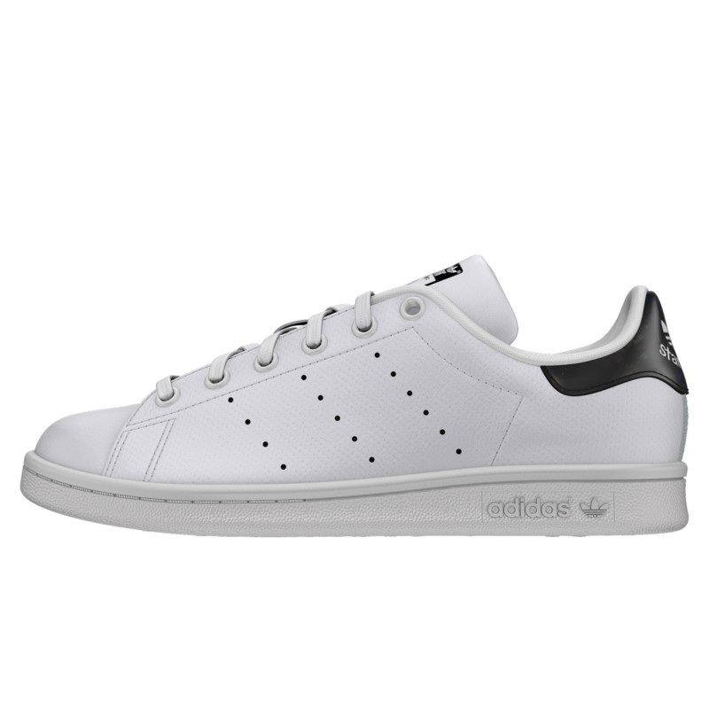 adidas Originals Stan Smith J