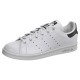 adidas Originals Stan Smith J