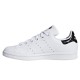 adidas Originals Stan Smith J