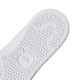 adidas Originals Stan Smith J