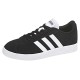 adidas Performance Vl Court 2.0 K