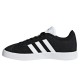 adidas Performance Vl Court 2.0 K