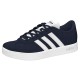 adidas Performance Vl Court 2.0 K