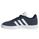 adidas Performance Vl Court 2.0 K
