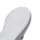 adidas Performance Vl Court 2.0 K