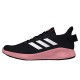 adidas Performance Sensebounce + Street W