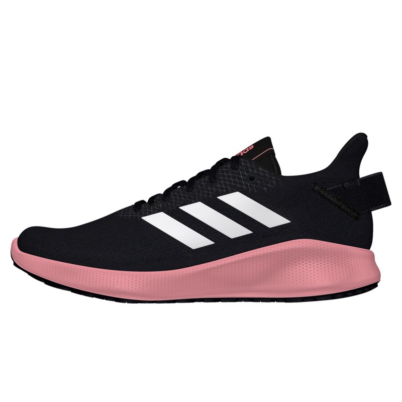 adidas Performance Sensebounce + Street W