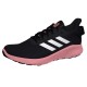 Sensebounce + Street W