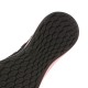 adidas Performance Sensebounce + Street W