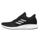 adidas Performance Edge Lux 3 W