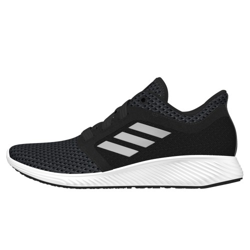 adidas Performance Edge Lux 3 W