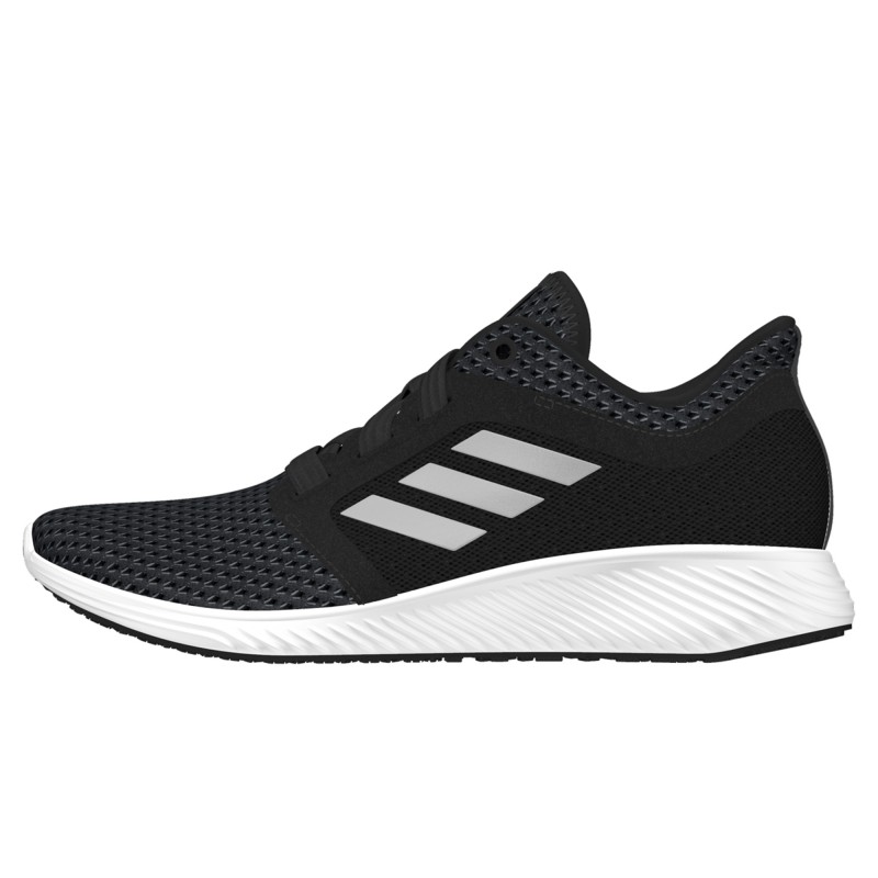 adidas Performance Edge Lux 3 W