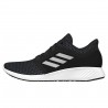 adidas Performance Edge Lux 3 W