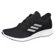 adidas Performance Edge Lux 3 W