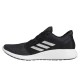 adidas Performance Edge Lux 3 W