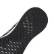adidas Performance Edge Lux 3 W