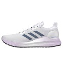 Solar Blaze W