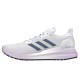 adidas Performance Solar Blaze W