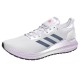 adidas Performance Solar Blaze W