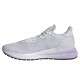 adidas Performance Solar Blaze W