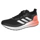 Solar Blaze M