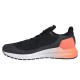 Solar Blaze M