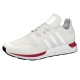 adidas Originals Swift Run