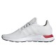 adidas Originals Swift Run