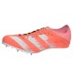 adidas Performance Sprintstar