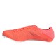 adidas Performance Sprintstar