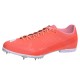 adidas Performance Adizero Md
