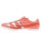 adidas Performance Adizero Md