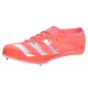 Adizero Ambition M