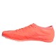 Adizero Ambition M