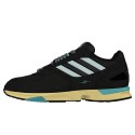 Zx 4000