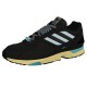 Zx 4000