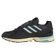 adidas Originals Zx 4000