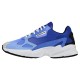 adidas Originals Falcon W
