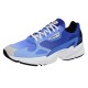 adidas Originals Falcon W