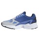 adidas Originals Falcon W