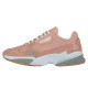 adidas Originals Falcon W