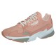 adidas Originals Falcon W