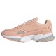 adidas Originals Falcon W