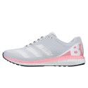 Adizero Boston 8 W